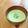 ちーまぐ's cooksnap of when they made きのこだけ♪豆乳味噌カレースープ.
