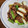 はなはな桜's cooksnap of when they made 長ねぎと豚バラのオイスターソース炒め.