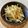 azbjbn's cooksnap of when they made 節約♪しっかり味のもやしのナムル.