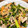 ミアンミアン's cooksnap of when they made 主役！切り干し大根と豚肉の中華炒め.