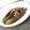 あず7225's cooksnap of when they made 茄子の玉ねぎ甘煮.