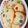 みそらーめんうま's cooksnap of when they made m&m's クッキー（マーブル）.