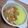 ぽしょ's cooksnap of when they made タイ風エビカレー.
