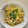 ☆ミルミル's cooksnap of when they made もやしとカニカマの卵とじほんのり山葵風味.