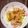クックBCC9IW☆'s cooksnap of when they made ごはんのお供に最高！豚肉の甘辛焼き.