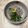 明日の風☆'s cooksnap of when they made ネギたっぷりしらす納豆。.