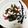 ryok2223's cooksnap of when they made 家飲みにお勧め♬タコとわかめの塩ごま和え.