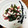 ryok2223's cooksnap of when they made 家飲みにお勧め♬タコとわかめの塩ごま和え.
