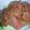 sinoaki's cooksnap of when they made まぐろの胡麻ダレ丼☆.
