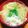 スチニャン's cooksnap of when they made ふんわり卵の中華スープ♡.