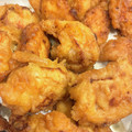 たくみが好き's cooksnap of when they made 鶏むねサクサク揚げ★１枚でたっぷり.