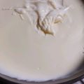 あ・うん's cooksnap of when they made シェフ直伝！簡単ホワイトソース・グラタン.