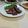 さと08's cooksnap of when they made 牛肉のタリアータ✿バルサミコで✿.
