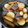 moguy's cooksnap of when they made ☆母から受け継いだおでんのダシ汁♪.