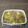 ◆どらしま◆'s cooksnap of when they made たっぷり長ネギと豚肉の中華風野菜炒め.