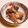 チコリママ's cooksnap of when they made 刺身用カツオの天ぷら.