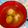 Moggieneko's cooksnap of when they made いわしのつみれ汁.