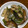 77masa's cooksnap of when they made 茄子とピーマンの味噌炒め.