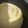 みきんどる's cooksnap of when they made クリーミー味噌ミルク！！豚キャべうどん.