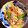 ちわわひめ's cooksnap of when they made 給食の「切り干し大根とツナの炒め煮」♡.
