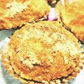 菜月？！'s cooksnap of when they made 田舎のぼたもち.