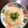 ちわわひめ's cooksnap of when they made 長芋◎とろろご飯◎まぜるだけ.