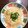 ちわわひめ's cooksnap of when they made 長芋◎とろろご飯◎まぜるだけ.