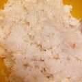 ピーナッツ子♪'s cooksnap of when they made すし酢の作り方.