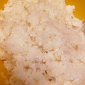 ピーナッツ子♪'s cooksnap of when they made すし酢の作り方.