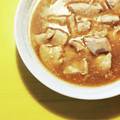 神風＊'s cooksnap of when they made 鶏のみぞれ煮★煮るだけ15分放置♩.