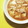 神風＊'s cooksnap of when they made 鶏のみぞれ煮★煮るだけ15分放置♩.
