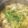 なめこおろし's cooksnap of when they made 豆腐と青ネギの卵スープ (о'∀').