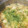 なめこおろし's cooksnap of when they made 豆腐と青ネギの卵スープ (о'∀').