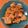 ほのぼのいっこ's cooksnap of when they made ひき肉が美味しい豆腐チャンプルー.
