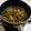 よね127927's cooksnap of when they made 離乳食完了期　なすと大根の煮物.