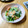 かわゆう1211's cooksnap of when they made 菜の花と鮭のバター醤油炒め★.