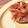 LEIKANA's cooksnap of when they made 豚肉のバルサミコ煮込み.