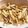 ayumi→'s cooksnap of when they made きのこの白だしバター炒め.