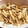 ayumi→'s cooksnap of when they made きのこの白だしバター炒め.