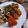 ひっこ's cooksnap of when they made 子供も大好き！節約厚揚げの豚肉巻き★.