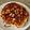 MMMiffy12's cooksnap of when they made 強力粉 ホットケーキ.