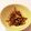 笑顔ちゃんの娘's cooksnap of when they made ごぼうのコンビーフのソテー.