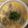 かおり♡♡♡'s cooksnap of when they made もやしの食べる豆乳スープ☆とんこつ風味.