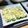なおミール's cooksnap of when they made レンジで速旨おつまみ☆小松菜ハムチーズ.