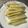 Yokchina's cooksnap of when they made ♪ホワイトアスパラをおいしく茹でる♪.