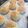 okamelove's cooksnap of when they made オリーブオイルのごまパン✿.