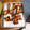 クックODMXA7☆'s cooksnap of when they made 美味しい 鶏のから揚げ.