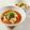 みぽぽ37's cooksnap of when they made 必殺技10分麻婆豆腐★水切り不要あんかけ.