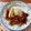 ブランディ's cooksnap of when they made キヌアご飯(^○^).