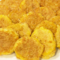 クックMOYN5I☆'s cooksnap of when they made 簡単！うまい！エノキのひとくち焼き.